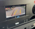 Белый Мерседес Sprinter, объемом двигателя 2.14 л и пробегом 280 тыс. км за 29902 $, фото 85 на Automoto.ua