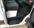 Белый Мерседес Sprinter, объемом двигателя 0 л и пробегом 245 тыс. км за 34600 $, фото 34 на Automoto.ua