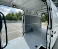 Белый Мерседес Sprinter, объемом двигателя 2.2 л и пробегом 155 тыс. км за 26500 $, фото 29 на Automoto.ua