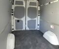 Білий Мерседес Sprinter, об'ємом двигуна 2.14 л та пробігом 236 тис. км за 26800 $, фото 22 на Automoto.ua