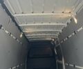 Белый Мерседес Sprinter, объемом двигателя 2.1 л и пробегом 220 тыс. км за 28402 $, фото 14 на Automoto.ua