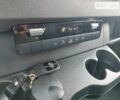 Белый Мерседес Sprinter, объемом двигателя 3 л и пробегом 185 тыс. км за 38900 $, фото 43 на Automoto.ua