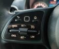 Белый Мерседес Sprinter, объемом двигателя 2.2 л и пробегом 233 тыс. км за 26999 $, фото 69 на Automoto.ua