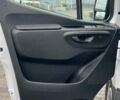 Белый Мерседес Sprinter, объемом двигателя 2.1 л и пробегом 220 тыс. км за 28402 $, фото 28 на Automoto.ua