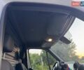 Білий Мерседес Sprinter, об'ємом двигуна 2.14 л та пробігом 261 тис. км за 25800 $, фото 65 на Automoto.ua