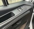 Білий Мерседес Sprinter, об'ємом двигуна 2.2 л та пробігом 235 тис. км за 29000 $, фото 19 на Automoto.ua