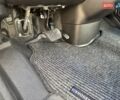 Белый Мерседес Sprinter, объемом двигателя 0 л и пробегом 186 тыс. км за 32500 $, фото 44 на Automoto.ua