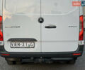 Белый Мерседес Sprinter, объемом двигателя 2.99 л и пробегом 390 тыс. км за 43700 $, фото 13 на Automoto.ua
