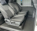 Белый Мерседес Sprinter, объемом двигателя 2.14 л и пробегом 560 тыс. км за 36500 $, фото 5 на Automoto.ua