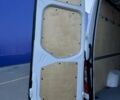 Белый Мерседес Sprinter, объемом двигателя 2.14 л и пробегом 261 тыс. км за 24900 $, фото 49 на Automoto.ua