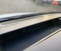 Белый Мерседес Sprinter, объемом двигателя 2.2 л и пробегом 165 тыс. км за 23350 $, фото 42 на Automoto.ua