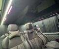 Білий Мерседес Sprinter, об'ємом двигуна 3 л та пробігом 488 тис. км за 47036 $, фото 7 на Automoto.ua