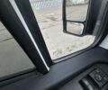 Белый Мерседес Sprinter, объемом двигателя 2.14 л и пробегом 365 тыс. км за 24500 $, фото 3 на Automoto.ua