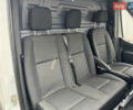 Белый Мерседес Sprinter, объемом двигателя 2.99 л и пробегом 271 тыс. км за 34299 $, фото 60 на Automoto.ua
