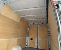 Белый Мерседес Sprinter, объемом двигателя 2.14 л и пробегом 262 тыс. км за 23700 $, фото 37 на Automoto.ua
