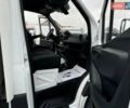 Белый Мерседес Sprinter, объемом двигателя 2.2 л и пробегом 197 тыс. км за 24900 $, фото 40 на Automoto.ua