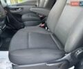 Білий Мерседес Sprinter, об'ємом двигуна 2.14 л та пробігом 261 тис. км за 25800 $, фото 27 на Automoto.ua