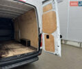 Белый Мерседес Sprinter, объемом двигателя 2.99 л и пробегом 271 тыс. км за 34299 $, фото 74 на Automoto.ua