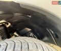 Белый Мерседес Sprinter, объемом двигателя 0 л и пробегом 186 тыс. км за 32500 $, фото 19 на Automoto.ua