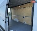 Білий Мерседес Sprinter, об'ємом двигуна 2.14 л та пробігом 261 тис. км за 24900 $, фото 57 на Automoto.ua