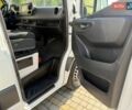 Белый Мерседес Sprinter, объемом двигателя 0 л и пробегом 186 тыс. км за 32500 $, фото 33 на Automoto.ua