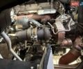Белый Мерседес Sprinter, объемом двигателя 0 л и пробегом 186 тыс. км за 32500 $, фото 56 на Automoto.ua