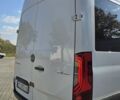 Белый Мерседес Sprinter, объемом двигателя 2.99 л и пробегом 650 тыс. км за 37000 $, фото 10 на Automoto.ua