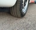 Білий Мерседес Sprinter, об'ємом двигуна 2.14 л та пробігом 261 тис. км за 25800 $, фото 19 на Automoto.ua
