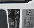 Белый Мерседес Sprinter, объемом двигателя 2.2 л и пробегом 301 тыс. км за 32000 $, фото 14 на Automoto.ua