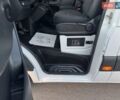 Білий Мерседес Sprinter, об'ємом двигуна 2.14 л та пробігом 261 тис. км за 25800 $, фото 24 на Automoto.ua