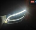Белый Мерседес Sprinter, объемом двигателя 2.2 л и пробегом 233 тыс. км за 26999 $, фото 63 на Automoto.ua