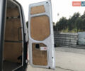 Белый Мерседес Sprinter, объемом двигателя 0 л и пробегом 245 тыс. км за 34600 $, фото 14 на Automoto.ua