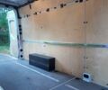 Белый Мерседес Sprinter, объемом двигателя 2.14 л и пробегом 232 тыс. км за 30000 $, фото 8 на Automoto.ua