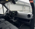 Белый Мерседес Sprinter, объемом двигателя 2.99 л и пробегом 271 тыс. км за 34299 $, фото 62 на Automoto.ua