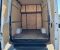 Білий Мерседес Sprinter, об'ємом двигуна 2.1 л та пробігом 420 тис. км за 40459 $, фото 6 на Automoto.ua