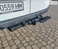 Белый Мерседес Sprinter, объемом двигателя 3 л и пробегом 185 тыс. км за 38900 $, фото 17 на Automoto.ua