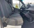 Белый Мерседес Sprinter, объемом двигателя 3 л и пробегом 185 тыс. км за 38900 $, фото 52 на Automoto.ua