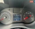 Белый Мерседес Sprinter, объемом двигателя 2.14 л и пробегом 250 тыс. км за 27500 $, фото 4 на Automoto.ua