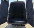 Белый Мерседес Sprinter, объемом двигателя 2.99 л и пробегом 650 тыс. км за 37000 $, фото 17 на Automoto.ua