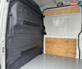 Белый Мерседес Sprinter, объемом двигателя 2.14 л и пробегом 262 тыс. км за 23700 $, фото 38 на Automoto.ua