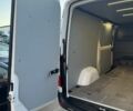 Мерседес Sprinter 2019 в Луцке на Automoto.ua Белый Мерседес Sprinter, объемом двигателя 2.2 л и пробегом 180 тыс. км за 27900 $, фото 15 на Automoto.ua