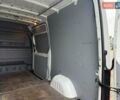 Белый Мерседес Sprinter, объемом двигателя 2.14 л и пробегом 282 тыс. км за 23543 $, фото 7 на Automoto.ua