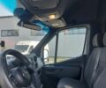 Белый Мерседес Sprinter, объемом двигателя 3 л и пробегом 185 тыс. км за 38900 $, фото 49 на Automoto.ua