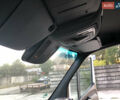 Белый Мерседес Sprinter, объемом двигателя 0 л и пробегом 245 тыс. км за 34600 $, фото 40 на Automoto.ua