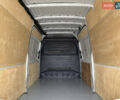 Белый Мерседес Sprinter, объемом двигателя 2.14 л и пробегом 262 тыс. км за 23700 $, фото 34 на Automoto.ua