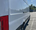 Белый Мерседес Sprinter, объемом двигателя 2.14 л и пробегом 260 тыс. км за 28000 $, фото 6 на Automoto.ua