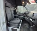 Белый Мерседес Sprinter, объемом двигателя 0 л и пробегом 236 тыс. км за 23555 $, фото 49 на Automoto.ua