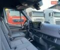 Белый Мерседес Sprinter, объемом двигателя 2.2 л и пробегом 256 тыс. км за 24900 $, фото 32 на Automoto.ua