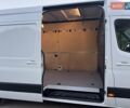 Білий Мерседес Sprinter, об'ємом двигуна 2.14 л та пробігом 261 тис. км за 25800 $, фото 55 на Automoto.ua