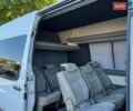 Белый Мерседес Sprinter, объемом двигателя 2.14 л и пробегом 690 тыс. км за 26000 $, фото 15 на Automoto.ua